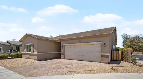 630 W Beverly Rd, Phoenix, AZ 85041