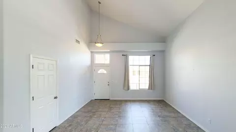 Living - 7320 S 15th Dr, Phoenix, AZ 85041 photo 3 of 4