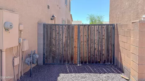 Other - 7320 S 15th Dr, Phoenix, AZ 85041 photo 17 of 17