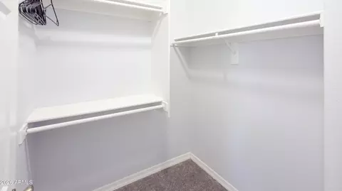 Other - 7320 S 15th Dr, Phoenix, AZ 85041 photo 11 of 17