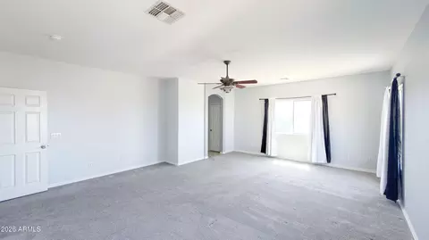 Other - 7320 S 15th Dr, Phoenix, AZ 85041 photo 8 of 17