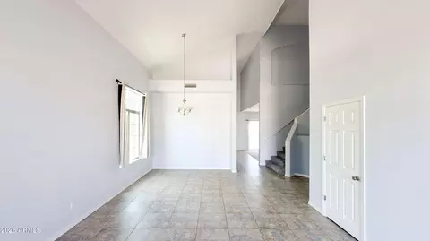 Living - 7320 S 15th Dr, Phoenix, AZ 85041 photo 1 of 4