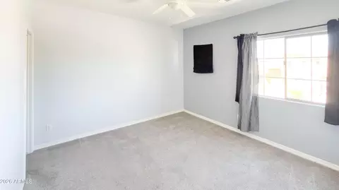 Other - 7320 S 15th Dr, Phoenix, AZ 85041 photo 12 of 17