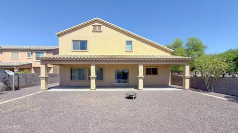 Other - 7320 S 15th Dr, Phoenix, AZ 85041 photo 16 of 17