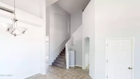 Entry Way - 7320 S 15th Dr, Phoenix, AZ 85041 photo 1 of 1