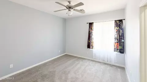 Other - 7320 S 15th Dr, Phoenix, AZ 85041 photo 10 of 17