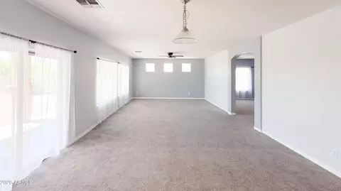 Living - 7320 S 15th Dr, Phoenix, AZ 85041 photo 4 of 4
