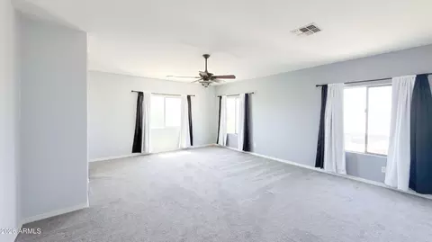 Other - 7320 S 15th Dr, Phoenix, AZ 85041 photo 7 of 17