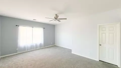 Other - 7320 S 15th Dr, Phoenix, AZ 85041 photo 3 of 17