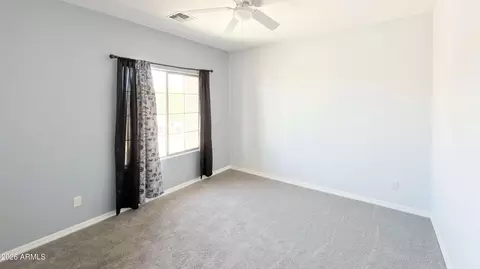 Other - 7320 S 15th Dr, Phoenix, AZ 85041 photo 14 of 17