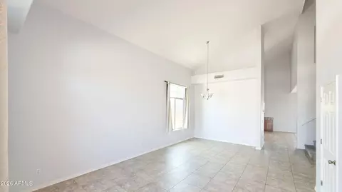 Living - 7320 S 15th Dr, Phoenix, AZ 85041 photo 2 of 4
