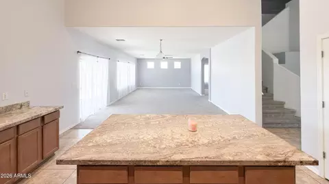 Other - 7320 S 15th Dr, Phoenix, AZ 85041 photo 2 of 17