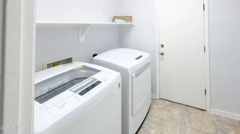 Other - 7320 S 15th Dr, Phoenix, AZ 85041 photo 5 of 17