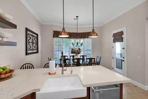 Other - 3520 E Dover St, Mesa, AZ 85213 photo 2 of 19