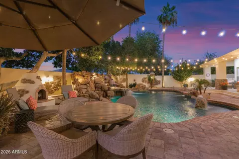 Other - 3520 E Dover St, Mesa, AZ 85213 photo 14 of 19