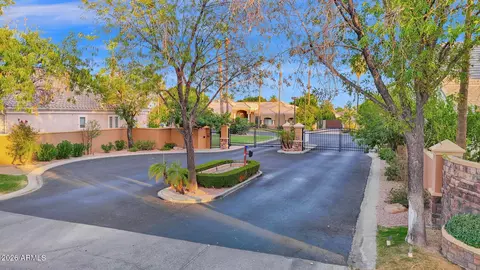 Other - 3520 E Dover St, Mesa, AZ 85213 photo 19 of 19