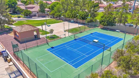 View/Area - 3520 E Dover St, Mesa, AZ 85213 photo 6 of 7