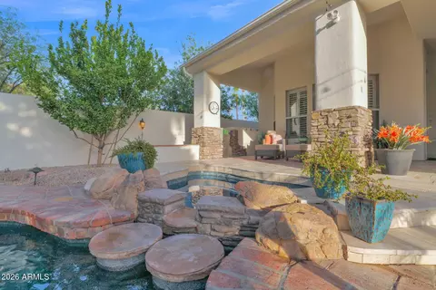 Other - 3520 E Dover St, Mesa, AZ 85213 photo 12 of 19