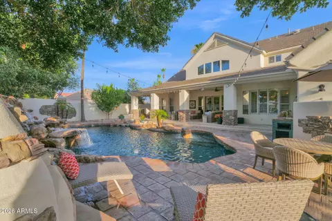 Other - 3520 E Dover St, Mesa, AZ 85213 photo 11 of 19