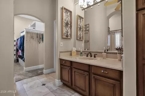 Other - 3520 E Dover St, Mesa, AZ 85213 photo 3 of 19