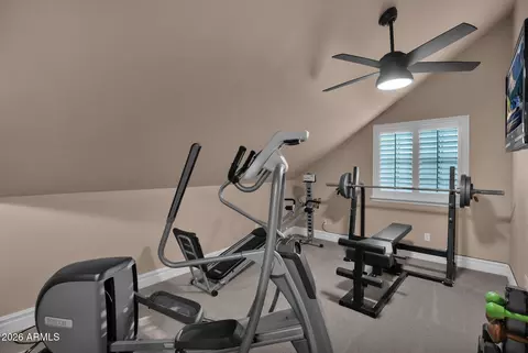 Other - 3520 E Dover St, Mesa, AZ 85213 photo 7 of 19