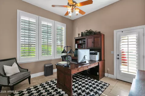 Other - 3520 E Dover St, Mesa, AZ 85213 photo 6 of 19