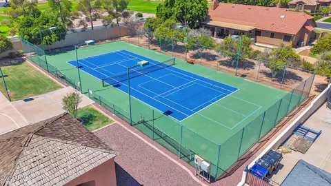 Other - 3520 E Dover St, Mesa, AZ 85213 photo 20 of 21