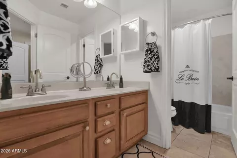 Bath - 3520 E Dover St, Mesa, AZ 85213 photo 4 of 5