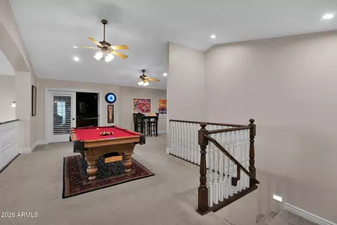 Entry Way - 3520 E Dover St, Mesa, AZ 85213 photo 4 of 5