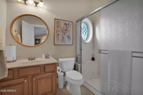 Bath - 3520 E Dover St, Mesa, AZ 85213 photo 2 of 5