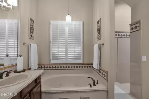 Bath - 3520 E Dover St, Mesa, AZ 85213 photo 1 of 5