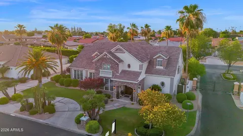 Other - 3520 E Dover St, Mesa, AZ 85213 photo 17 of 19