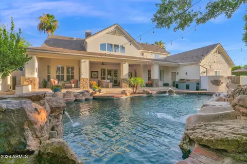 Other - 3520 E Dover St, Mesa, AZ 85213 photo 10 of 19