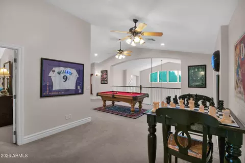 Entry Way - 3520 E Dover St, Mesa, AZ 85213 photo 5 of 5
