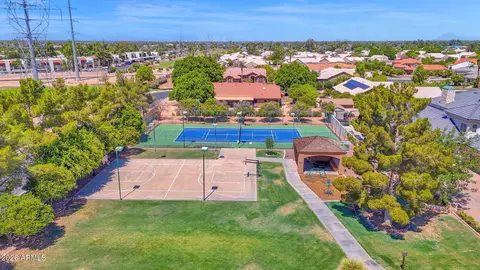 View/Area - 3520 E Dover St, Mesa, AZ 85213 photo 4 of 7