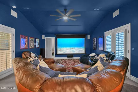 Other - 3520 E Dover St, Mesa, AZ 85213 photo 5 of 19