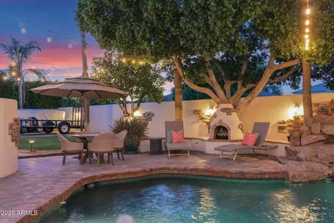 Other - 3520 E Dover St, Mesa, AZ 85213 photo 15 of 19