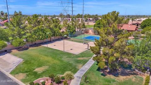 View/Area - 3520 E Dover St, Mesa, AZ 85213 photo 5 of 7