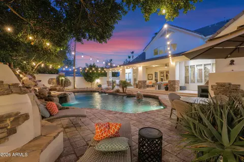 Other - 3520 E Dover St, Mesa, AZ 85213 photo 13 of 19