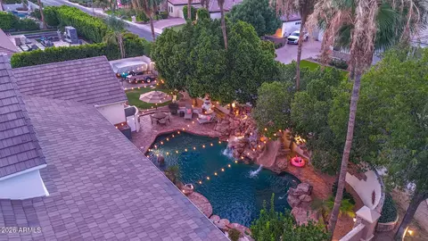 Other - 3520 E Dover St, Mesa, AZ 85213 photo 18 of 19