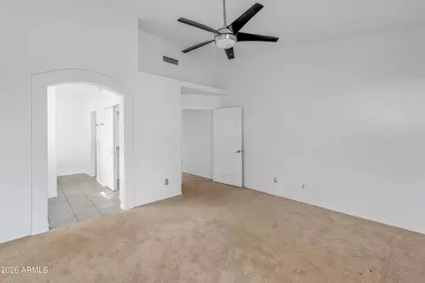 Other - 1921 E Aire Libre Ave, Phoenix, AZ 85022 photo 4 of 5