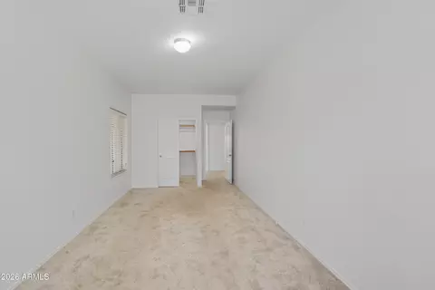 Bedroom - 1921 E Aire Libre Ave, Phoenix, AZ 85022 photo 1 of 1