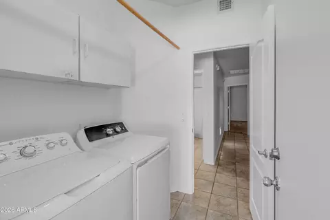 Other - 1921 E Aire Libre Ave, Phoenix, AZ 85022 photo 5 of 5