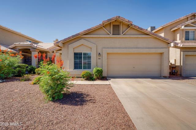 1921 E Aire Libre Ave, Phoenix, AZ 85022