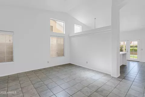 Living - 1921 E Aire Libre Ave, Phoenix, AZ 85022 photo 3 of 3