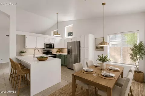 Other - 1921 E Aire Libre Ave, Phoenix, AZ 85022 photo 1 of 5