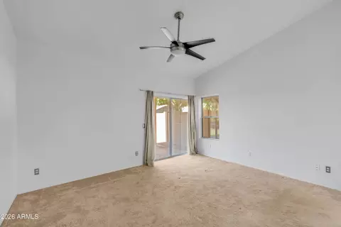 Other - 1921 E Aire Libre Ave, Phoenix, AZ 85022 photo 3 of 5