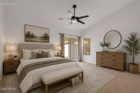 Other - 1921 E Aire Libre Ave, Phoenix, AZ 85022 photo 2 of 5