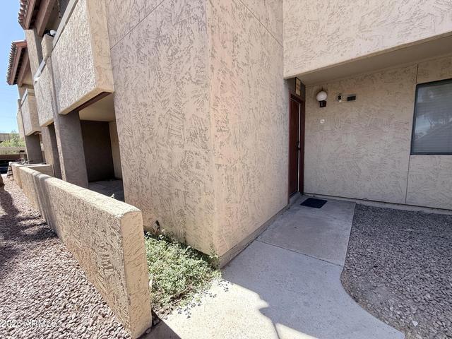 1125 E Broadway Rd #113, Tempe, AZ 85282