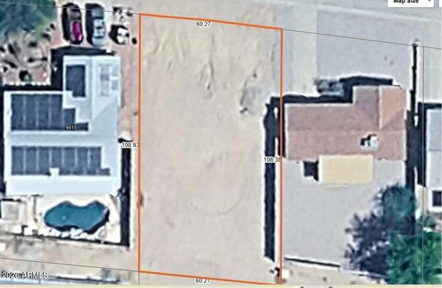 9399 W Raven Dr #137, Arizona City, AZ 85123